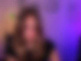 Live cam show with riley-sanders - Small Tits Mature on Mixed Magazine Live