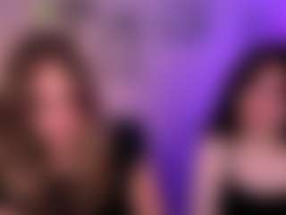 Live cam show with riley-sanders - Bondage on Cam Slut