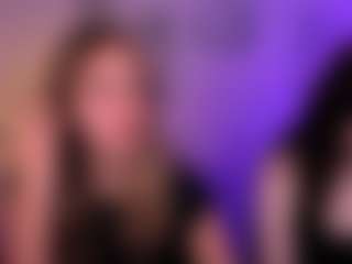 Live cam show with riley-sanders - Drinking on StripNow