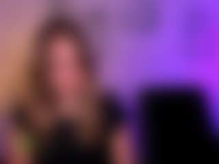 riley-sanders's Live Sex Cam Show