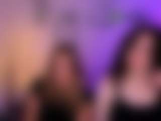 Live cam show with riley-sanders - Asshole Brown Hair on Fling VIP Chat