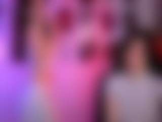 Live cam show with riley-sanders - No Smoking on Fling VIP Chat