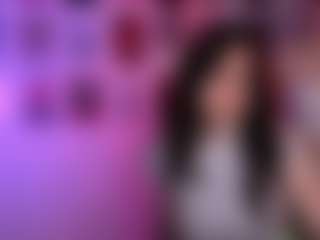 Live cam show with riley-sanders - Middle Aged on CamwithHer