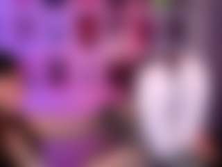 Live cam show with riley-sanders - Brown Eyes on Camsoda