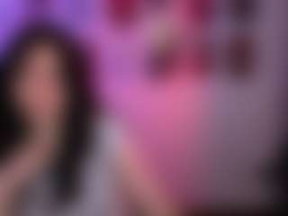 Live cam show with riley-sanders - Brown Hair on Fling VIP Chat