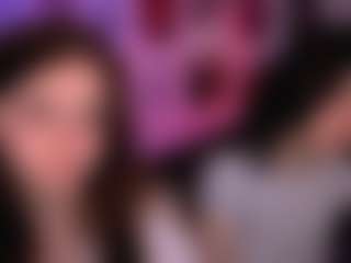Live cam show with riley-sanders - Public Mature on Dolls Live