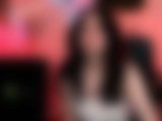 riley-sanders's Live Sex Cam Show
