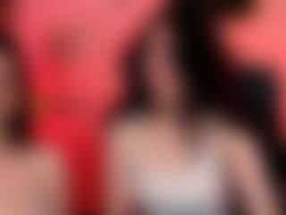 riley-sanders's Live Sex Cam Show