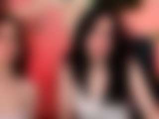 riley-sanders's Live Sex Cam Show