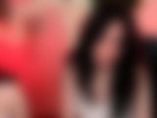 riley-sanders's Live Sex Cam Show
