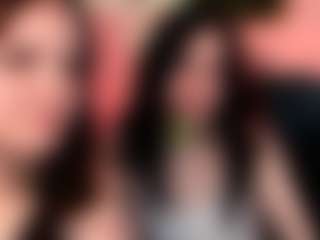 riley-sanders's Live Sex Cam Show