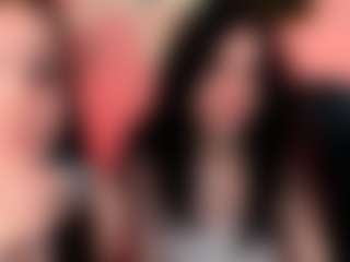 riley-sanders's Live Sex Cam Show