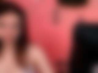 Live cam show with riley-sanders - Granny Dildo on Camsoda
