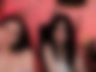 riley-sanders's Live Sex Cam Show