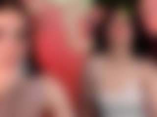 Live cam show with riley-sanders - Public Mature on SinfulBabes