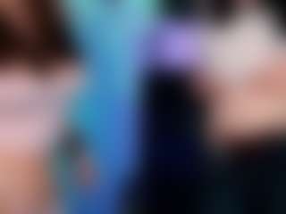 Live cam show with riley-sanders - Public Mature on CamClone