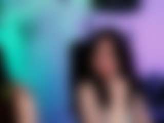 riley-sanders's Live Sex Cam Show