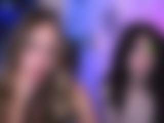 Live cam show with riley-sanders - Small Tits on madthumbs