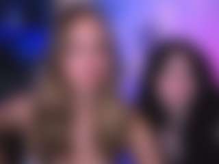 Live cam show with riley-sanders - Brown Hair on Camsoda