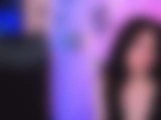 Live cam show with riley-sanders - Asshole on xxxlivecams.org