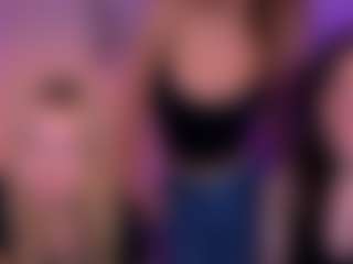 riley-sanders's Live Sex Cam Show