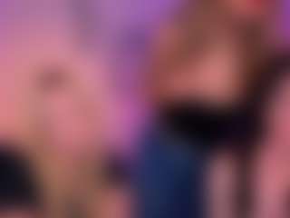Show en direct avec riley-sanders - Bedroom Brown Hair sur Camsoda