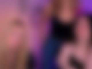 Live cam show with riley-sanders - Asshole on StripNow