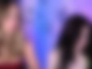 Live cam show with riley-sanders - Small Tits Mature on iamadamtest123.com