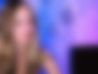 Show de cam en vivo con riley-sanders - Granny Dildo en Camsoda