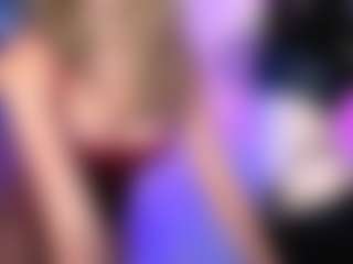 Live cam show with riley-sanders - Granny Big Ass on CamwithHer