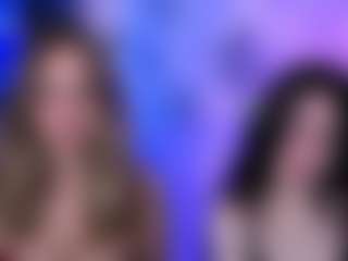 Live cam show with riley-sanders - Small Tits Mature on numayanayam.club