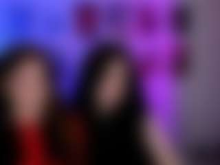 Live cam show with riley-sanders - Granny Dildo on Adult Interactions