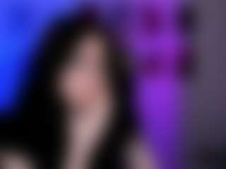 Live cam show with riley-sanders - Granny Brown Hair on LiveSexCams6