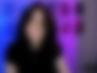 Live cam show with riley-sanders - Asian Granny on friskycurves.com