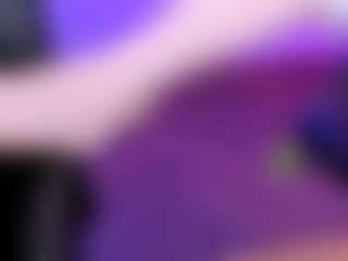 Live cam show with riley-sanders - Middle Aged on sexylivex.com