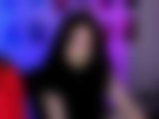 Live cam show with riley-sanders - Granny on Lustler