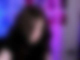 Live cam show with riley-sanders - Middle Aged on intimatelivegirls.com