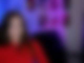 Live cam show with riley-sanders - Middle Aged on Adult Interactions