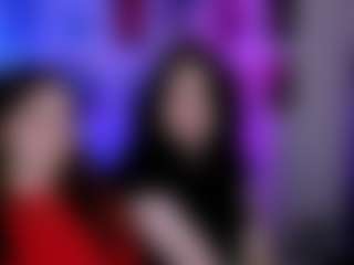 Live cam show with riley-sanders - Granny Brown Hair on CamSodaAdn