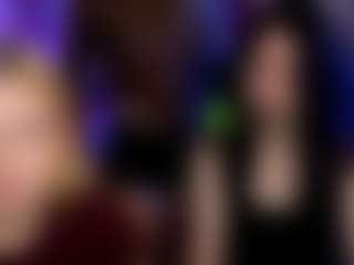 Live cam show with riley-sanders - Bondage on sexylive.show