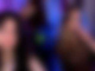 Live cam show with riley-sanders - Young Adult on https://playwithruby.com