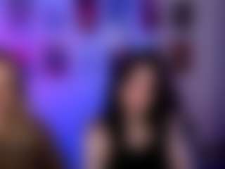 Live cam show with riley-sanders - Granny on infinitiblacc.com