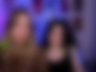Live cam show with riley-sanders - Middle Aged on googirlz