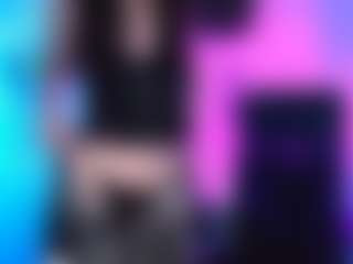 riley-sanders's Live Sex Cam Show