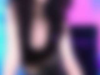 Live cam show with riley-sanders - Middle Aged on numayanayam.club