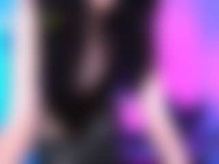 Live cam show with riley-sanders - Mature on LiveSexCams6