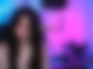 Live cam show with riley-sanders - Middle Aged on Free Soda