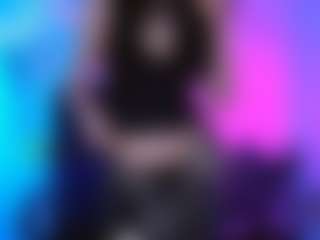 Live cam show with riley-sanders - Granny Brown Hair on boobsie.com