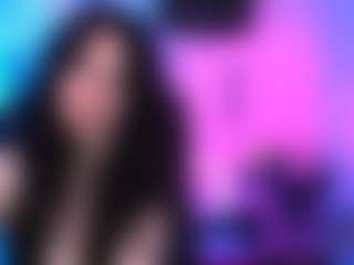 Live cam show with riley-sanders - Granny Lovense on Free Soda
