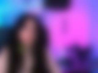 Live cam show with riley-sanders - Granny on galaxygirlnitro.com